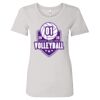 Women's Ideal T-Shirt Thumbnail