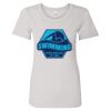 Women's Ideal T-Shirt Thumbnail