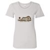 Women's Ideal T-Shirt Thumbnail