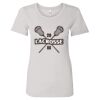 Women's Ideal T-Shirt Thumbnail