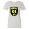 Women's Ideal T-Shirt Thumbnail