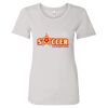 Women's Ideal T-Shirt Thumbnail