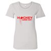 Women's Ideal T-Shirt Thumbnail