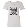 Women's Ideal T-Shirt Thumbnail