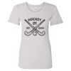 Women's Ideal T-Shirt Thumbnail