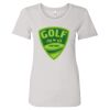 Women's Ideal T-Shirt Thumbnail