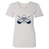 Women's Ideal T-Shirt Thumbnail