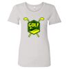 Women's Ideal T-Shirt Thumbnail