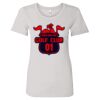 Women's Ideal T-Shirt Thumbnail