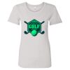Women's Ideal T-Shirt Thumbnail
