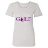 Women's Ideal T-Shirt Thumbnail