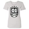 Women's Ideal T-Shirt Thumbnail