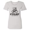 Women's Ideal T-Shirt Thumbnail