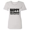 Women's Ideal T-Shirt Thumbnail