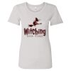 Women's Ideal T-Shirt Thumbnail