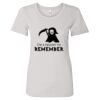 Women's Ideal T-Shirt Thumbnail