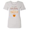 Women's Ideal T-Shirt Thumbnail