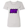 Women's Ideal T-Shirt Thumbnail
