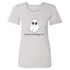 Women's Ideal T-Shirt Thumbnail