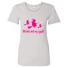 Women's Ideal T-Shirt Thumbnail