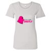 Women's Ideal T-Shirt Thumbnail