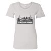 Women's Ideal T-Shirt Thumbnail