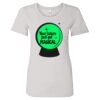 Women's Ideal T-Shirt Thumbnail