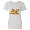 Women's Ideal T-Shirt Thumbnail