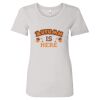 Women's Ideal T-Shirt Thumbnail