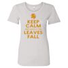 Women's Ideal T-Shirt Thumbnail