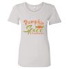 Women's Ideal T-Shirt Thumbnail