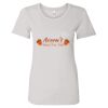 Women's Ideal T-Shirt Thumbnail