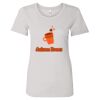 Women's Ideal T-Shirt Thumbnail