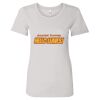Women's Ideal T-Shirt Thumbnail