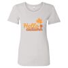 Women's Ideal T-Shirt Thumbnail