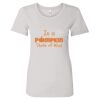 Women's Ideal T-Shirt Thumbnail