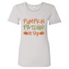Women's Ideal T-Shirt Thumbnail