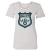Women's Ideal T-Shirt Thumbnail