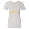 Women's Ideal T-Shirt Thumbnail
