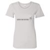 Women's Ideal T-Shirt Thumbnail
