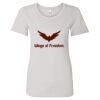 Women's Ideal T-Shirt Thumbnail