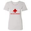 Women's Ideal T-Shirt Thumbnail