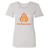 Women's Ideal T-Shirt Thumbnail