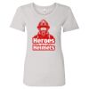 Women's Ideal T-Shirt Thumbnail