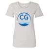 Women's Ideal T-Shirt Thumbnail