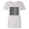 Women's Ideal T-Shirt Thumbnail