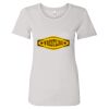 Women's Ideal T-Shirt Thumbnail