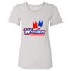 Women's Ideal T-Shirt Thumbnail