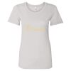 Women's Ideal T-Shirt Thumbnail