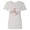 Women's Ideal T-Shirt Thumbnail